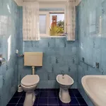 Apartament 1 Bedroom Stunning In